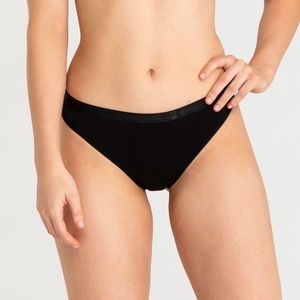 Modibodi Classic Thong Superlight